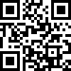https://persiankhodro.com/xNvK
