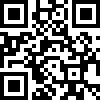 https://persiankhodro.com/x36ms