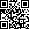 https://persiankhodro.com/xJHg