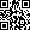 https://persiankhodro.com/x3fG6
