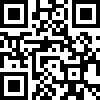 https://persiankhodro.com/x36YP