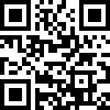 https://persiankhodro.com/xv7k