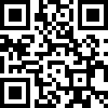 https://persiankhodro.com/xQcN