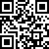 https://persiankhodro.com/x33t3