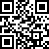 https://persiankhodro.com/x3dd9