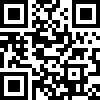 https://persiankhodro.com/x3bQM