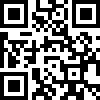 https://persiankhodro.com/x35k4