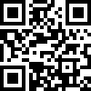 https://persiankhodro.com/x35Cp