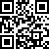 https://persiankhodro.com/xJW3