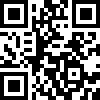 https://persiankhodro.com/x3gWr