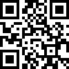 https://persiankhodro.com/xxVN