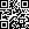 https://persiankhodro.com/xy5X