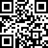 https://persiankhodro.com/x36Vr