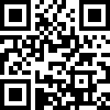https://persiankhodro.com/xX9G