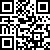https://persiankhodro.com/x3gCX