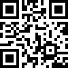 https://persiankhodro.com/xcTk