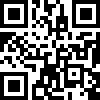 https://persiankhodro.com/xv3d