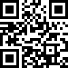 https://persiankhodro.com/xH3F