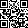 https://persiankhodro.com/xMk8