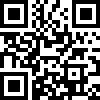 https://persiankhodro.com/xVwg