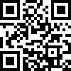 https://persiankhodro.com/xs8F