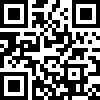 https://persiankhodro.com/xWMN
