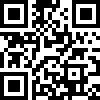 https://persiankhodro.com/xKWF