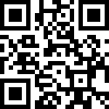 https://persiankhodro.com/x3672