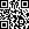 https://persiankhodro.com/xSDm