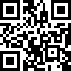 https://persiankhodro.com/xgMX