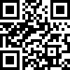 https://persiankhodro.com/x3cqt