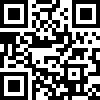 https://persiankhodro.com/x38bR