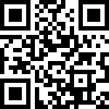 https://persiankhodro.com/x3c7d
