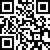 https://persiankhodro.com/xnmK