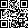 https://persiankhodro.com/x3ckF
