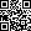 https://persiankhodro.com/x3dc