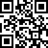 https://persiankhodro.com/x33KR