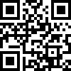 https://persiankhodro.com/x3hpD