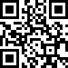 https://persiankhodro.com/xv9T