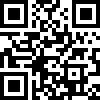 https://persiankhodro.com/x3bxg