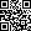 https://persiankhodro.com/x3bhc