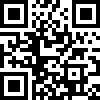 https://persiankhodro.com/xZnw
