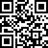 https://persiankhodro.com/x35GB