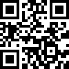 https://persiankhodro.com/xRV5