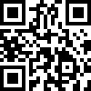 https://persiankhodro.com/xWnW