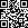 https://persiankhodro.com/x3gTZ