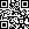 https://persiankhodro.com/x37j2