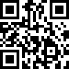 https://persiankhodro.com/xVLq