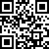https://persiankhodro.com/xJX7