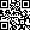 https://persiankhodro.com/x3594